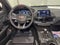 2026 Cadillac CT4-V V-Series Blackwing