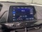 2026 Cadillac CT4-V V-Series Blackwing