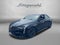 2026 Cadillac CT4-V V-Series Blackwing