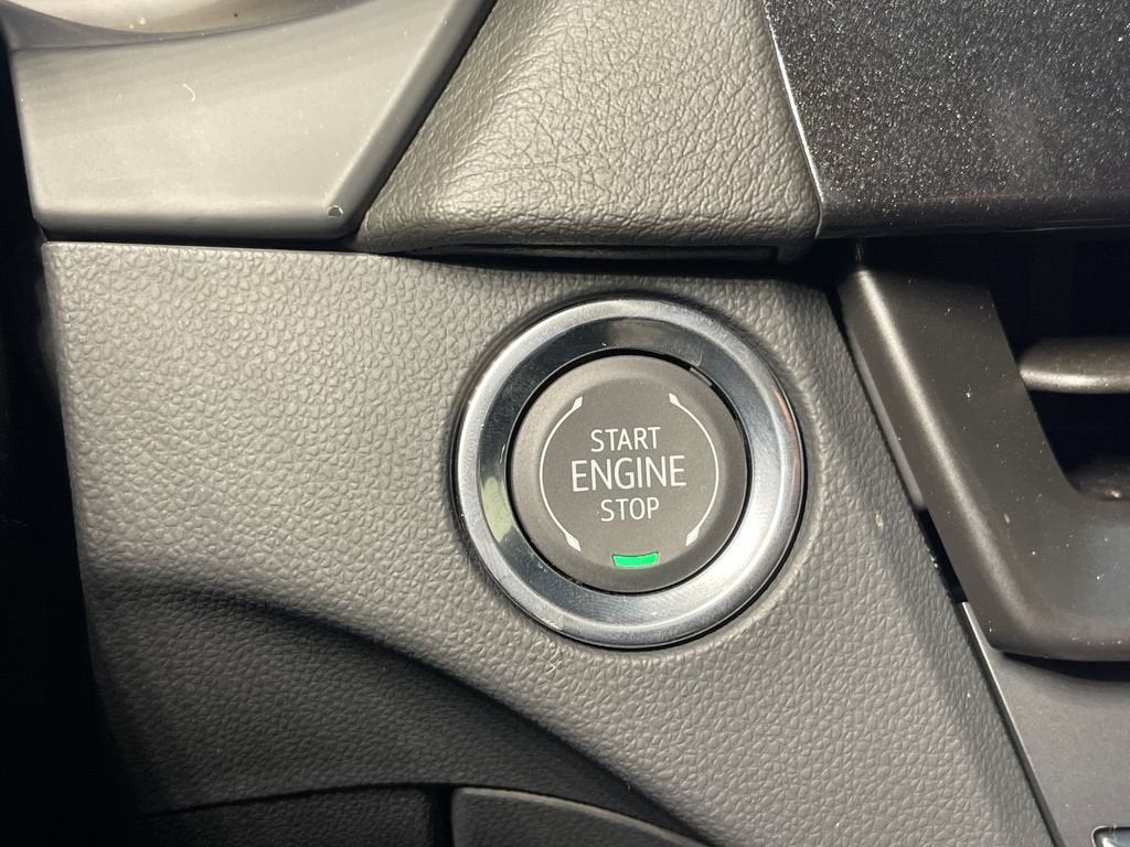 2026 Cadillac CT4-V V-Series Blackwing