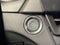2026 Cadillac CT4-V V-Series Blackwing