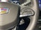 2026 Cadillac CT4-V V-Series Blackwing