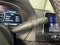 2026 Cadillac CT4-V V-Series Blackwing