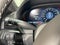 2026 Cadillac CT4-V V-Series Blackwing