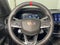 2026 Cadillac CT4-V V-Series Blackwing