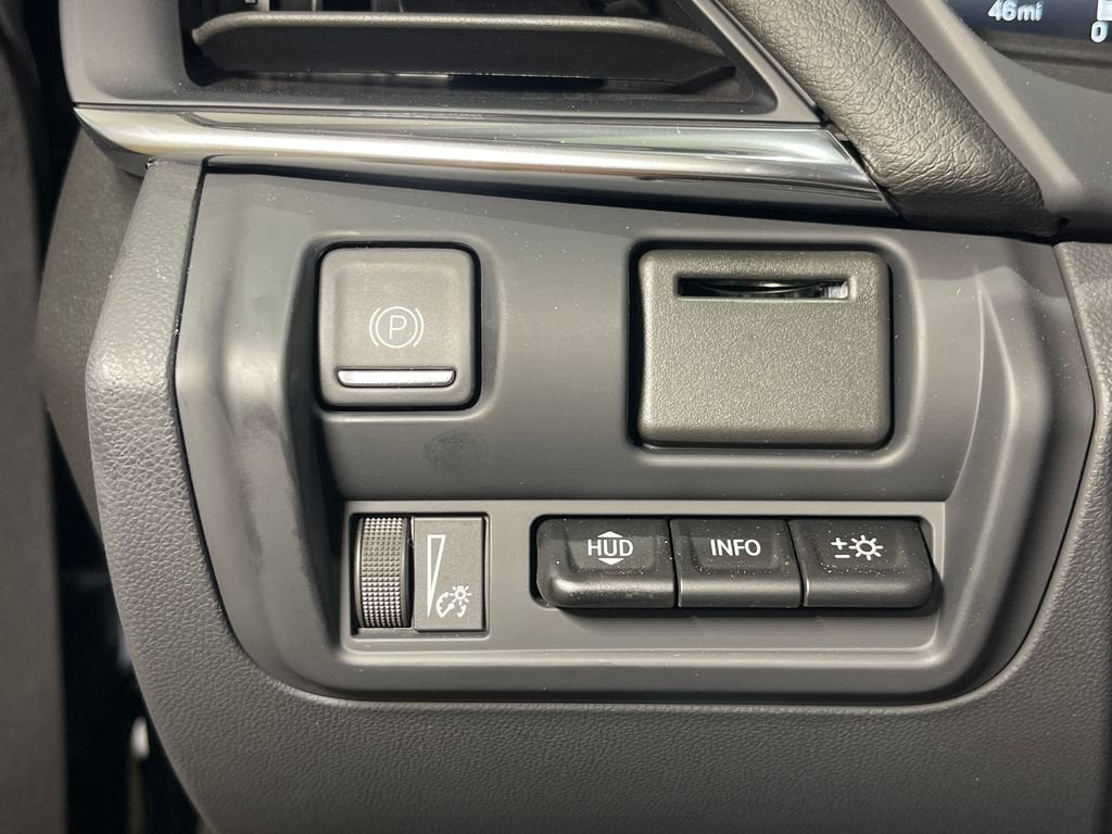 2026 Cadillac CT4-V V-Series Blackwing