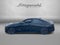 2026 Cadillac CT4-V V-Series Blackwing