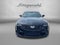 2026 Cadillac CT4-V V-Series Blackwing