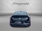2026 Cadillac CT4-V V-Series Blackwing