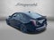 2026 Cadillac CT4-V V-Series Blackwing