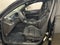 2026 Cadillac CT4-V V-Series Blackwing