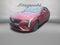2023 Cadillac CT4 Sport