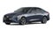 2026 Cadillac CT4 Luxury