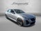 2024 Cadillac CT5-V V-Series