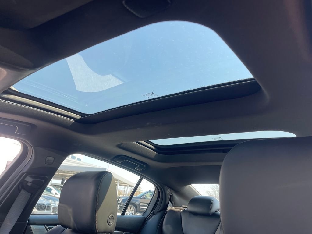 2024 Cadillac CT5-V V-Series