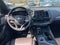 2024 Cadillac CT5-V V-Series