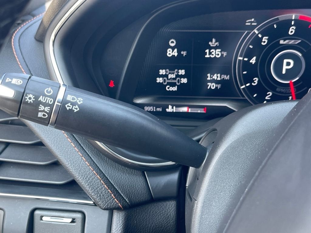 2024 Cadillac CT5-V V-Series