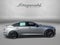 2024 Cadillac CT5-V V-Series