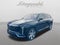 2027 Cadillac VISTIQ Luxury