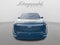 2027 Cadillac VISTIQ Luxury