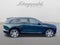 2027 Cadillac VISTIQ Luxury