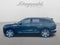 2027 Cadillac VISTIQ Luxury
