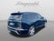 2027 Cadillac VISTIQ Luxury