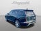 2027 Cadillac VISTIQ Luxury