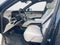 2027 Cadillac VISTIQ Luxury