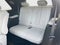 2027 Cadillac VISTIQ Luxury