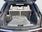 2027 Cadillac VISTIQ Luxury