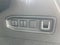 2027 Cadillac VISTIQ Luxury