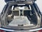 2027 Cadillac VISTIQ Luxury
