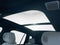 2027 Cadillac VISTIQ Luxury