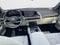 2027 Cadillac VISTIQ Luxury