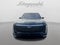 2027 Cadillac VISTIQ Luxury