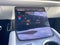 2027 Cadillac VISTIQ Luxury