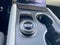 2027 Cadillac VISTIQ Luxury