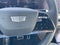 2027 Cadillac VISTIQ Luxury