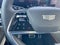 2027 Cadillac VISTIQ Luxury