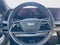 2027 Cadillac VISTIQ Luxury