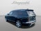 2027 Cadillac VISTIQ Luxury
