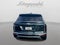 2027 Cadillac VISTIQ Luxury