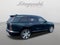2027 Cadillac VISTIQ Luxury