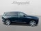 2027 Cadillac VISTIQ Luxury