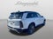 2027 Cadillac VISTIQ Premium Luxury