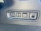 2027 Cadillac VISTIQ Premium Luxury