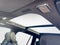 2027 Cadillac VISTIQ Premium Luxury