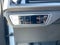 2027 Cadillac VISTIQ Premium Luxury