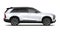 2027 Cadillac VISTIQ Premium Luxury